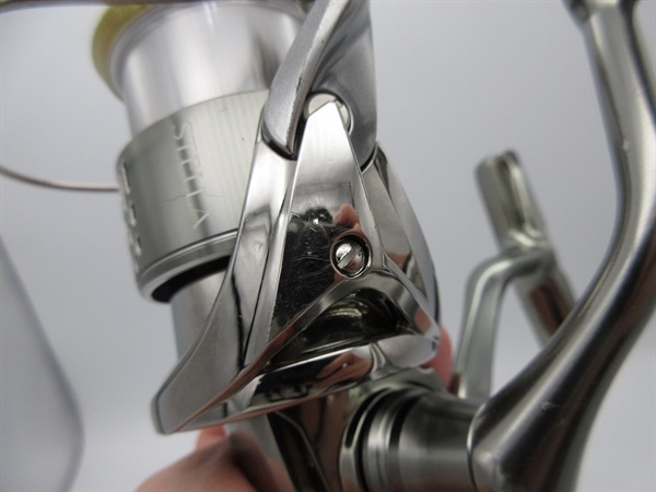 １８ステラ２５００ＳＨＧ